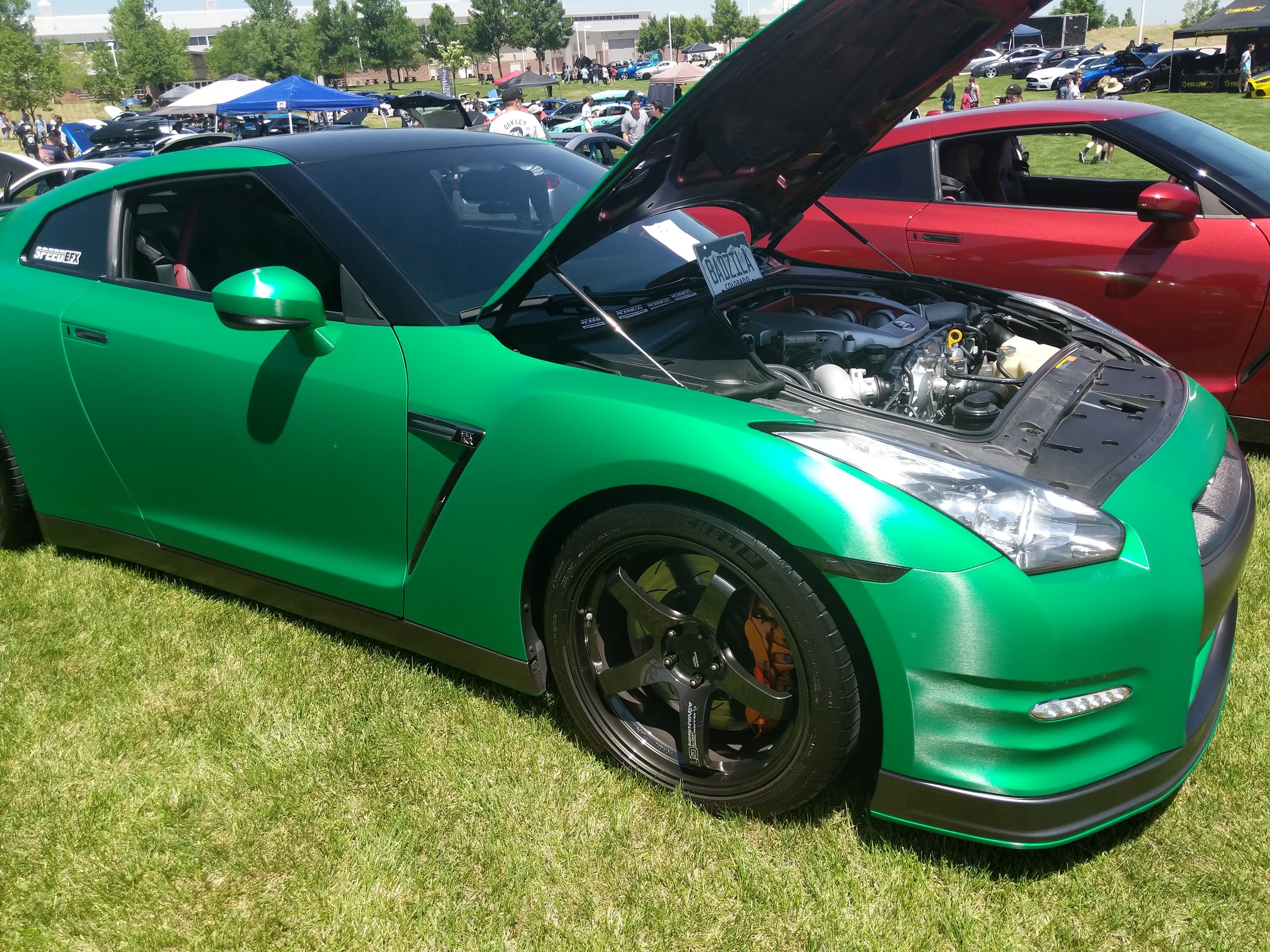 IMG_20180609_121333.jpg