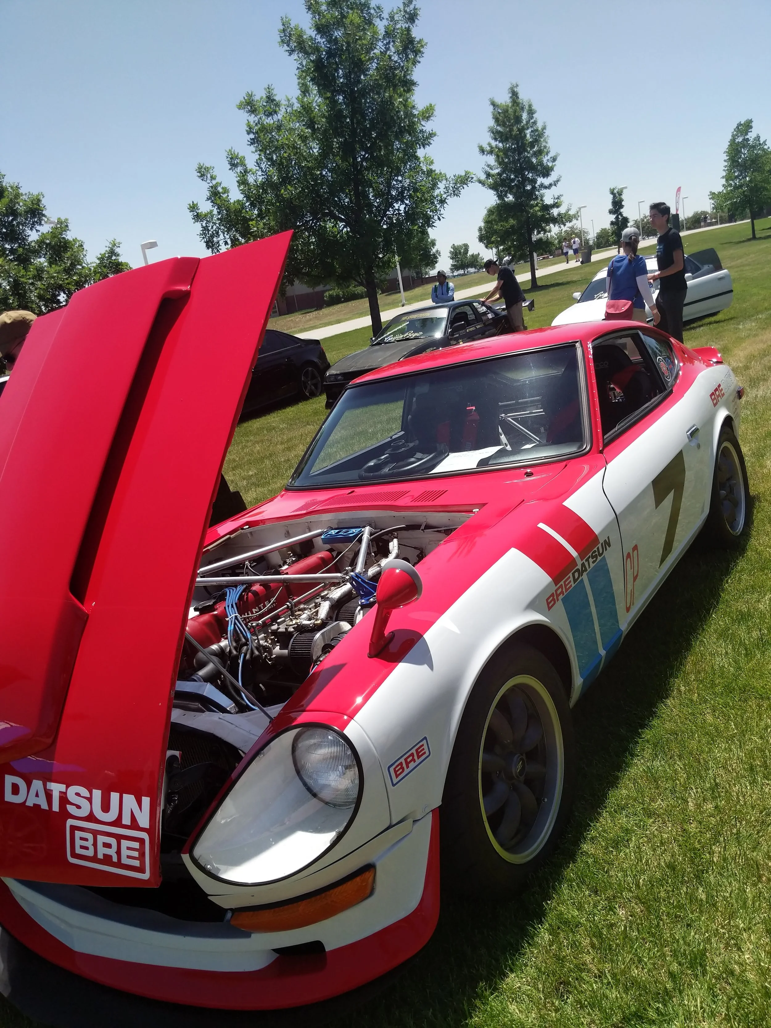 IMG_20180609_121515.jpg