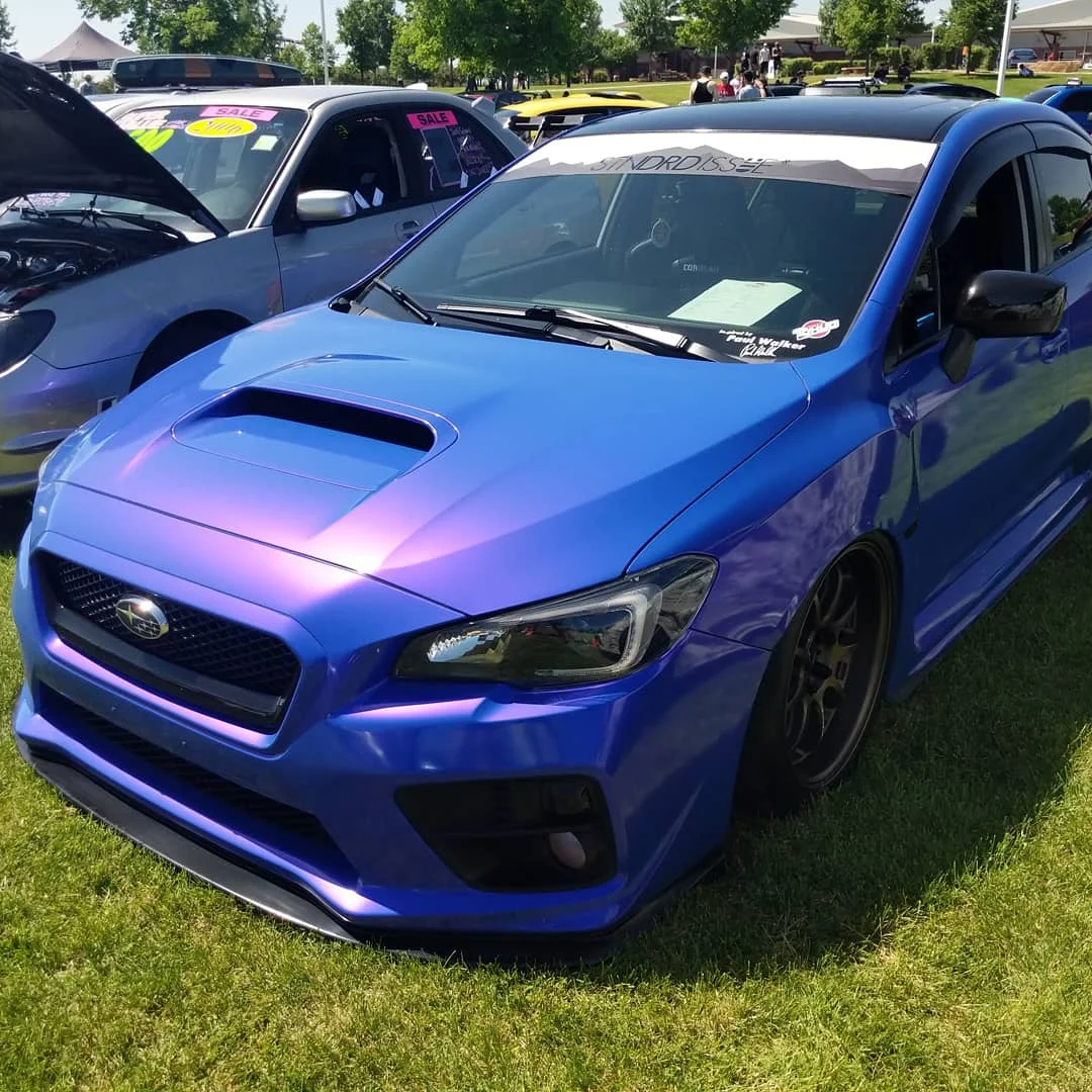 IMG_20180609_124027_795.jpg