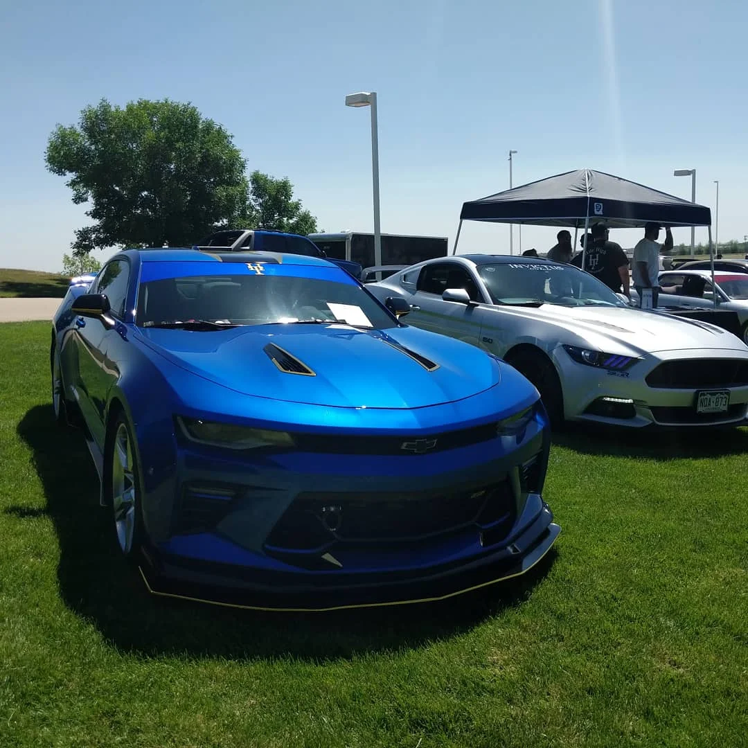 IMG_20180609_124027_801.jpg