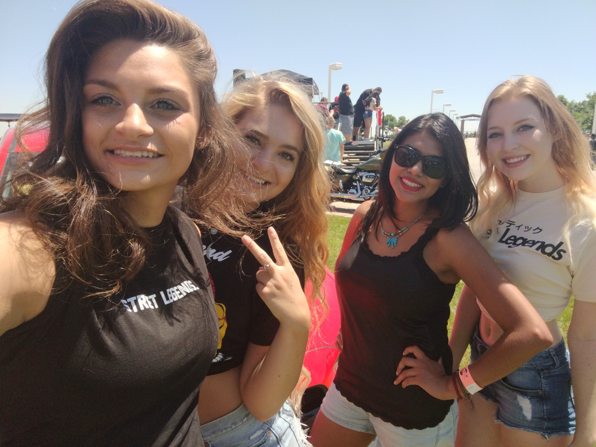 IMG_20180609_135628.jpg