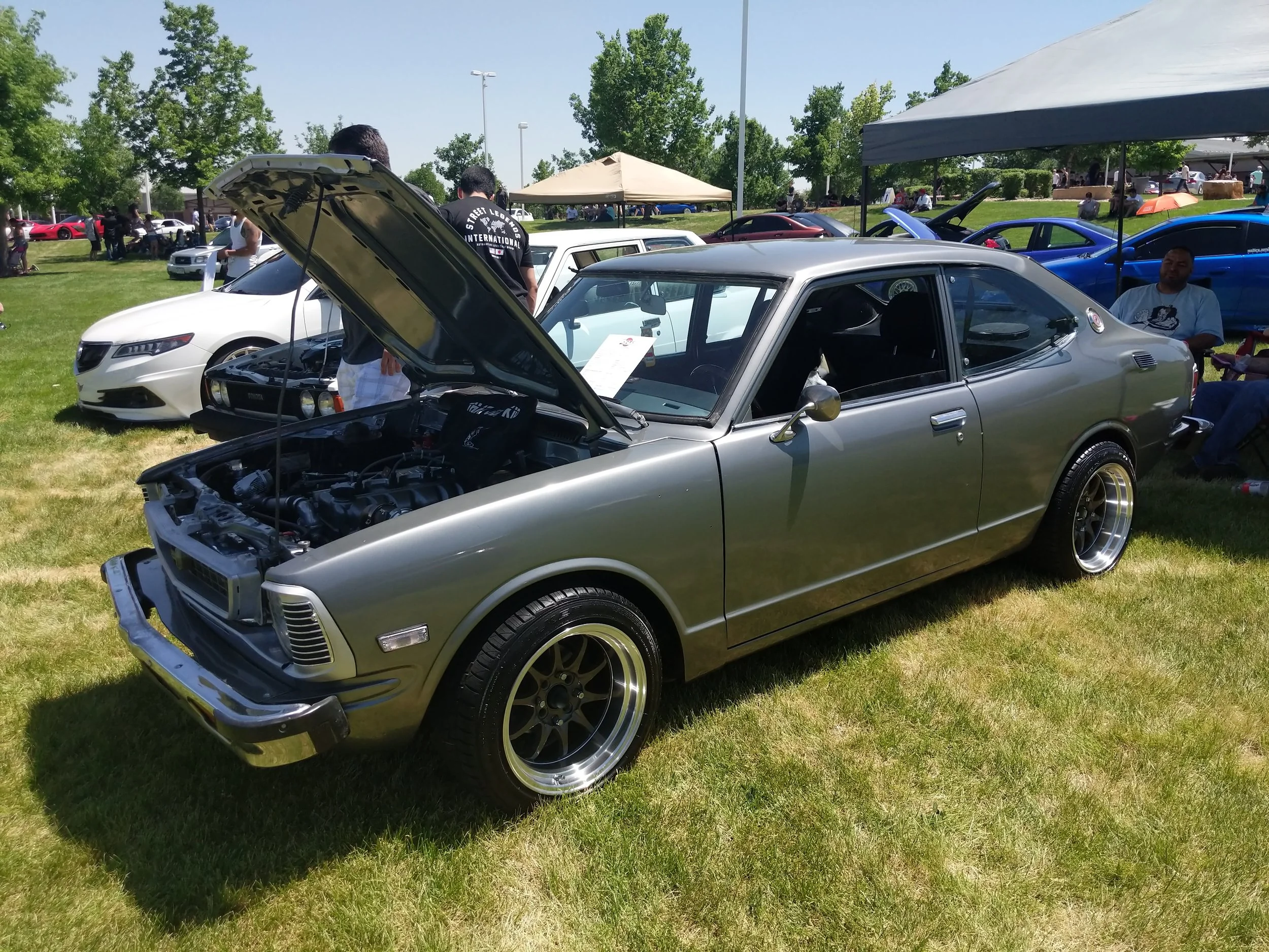 IMG_20180609_140618.jpg