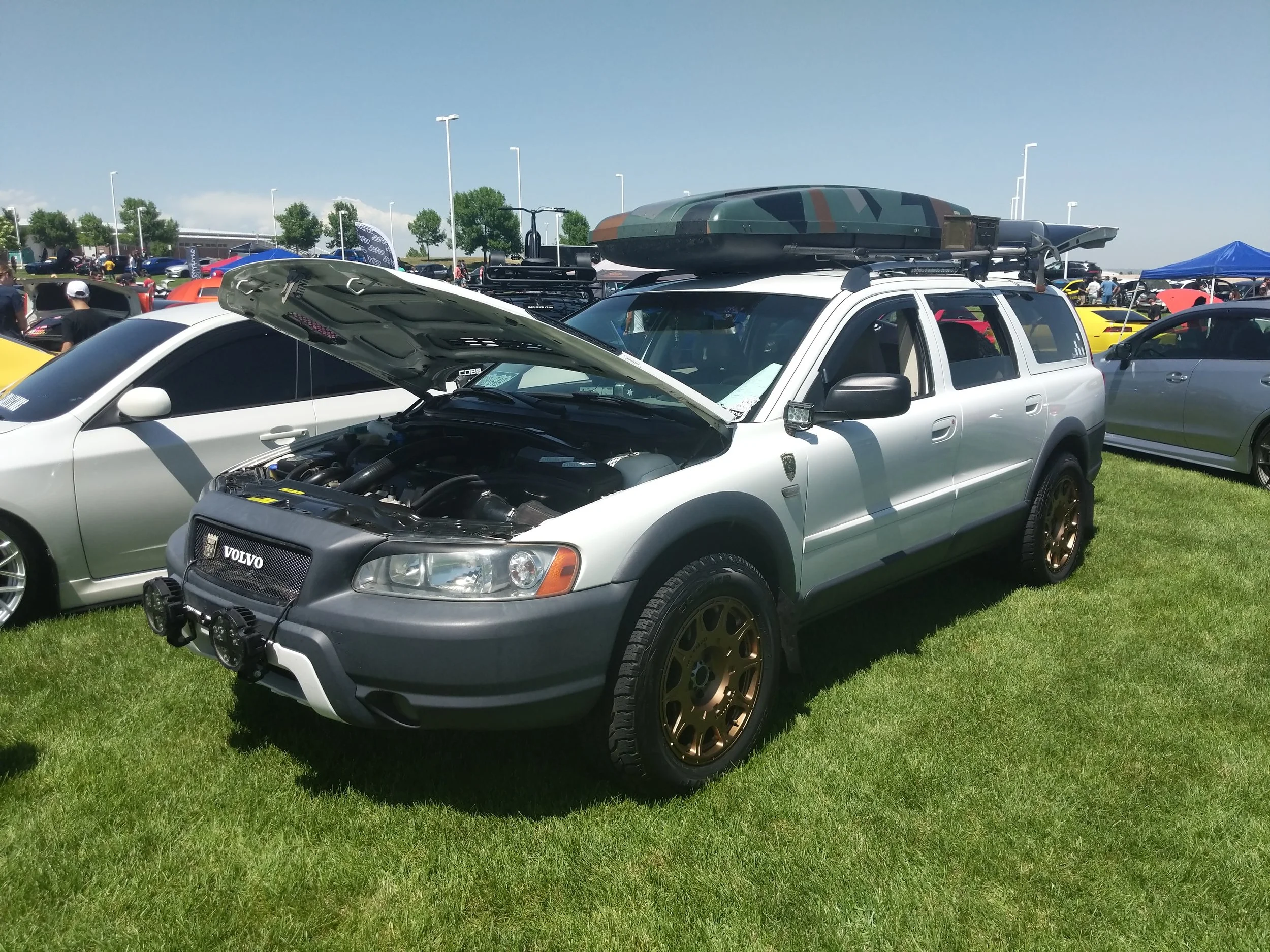 IMG_20180609_142742.jpg