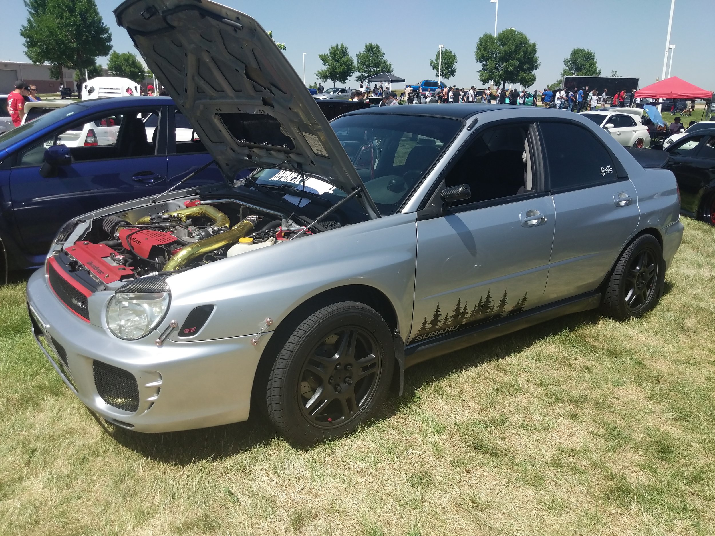 IMG_20180609_143038.jpg
