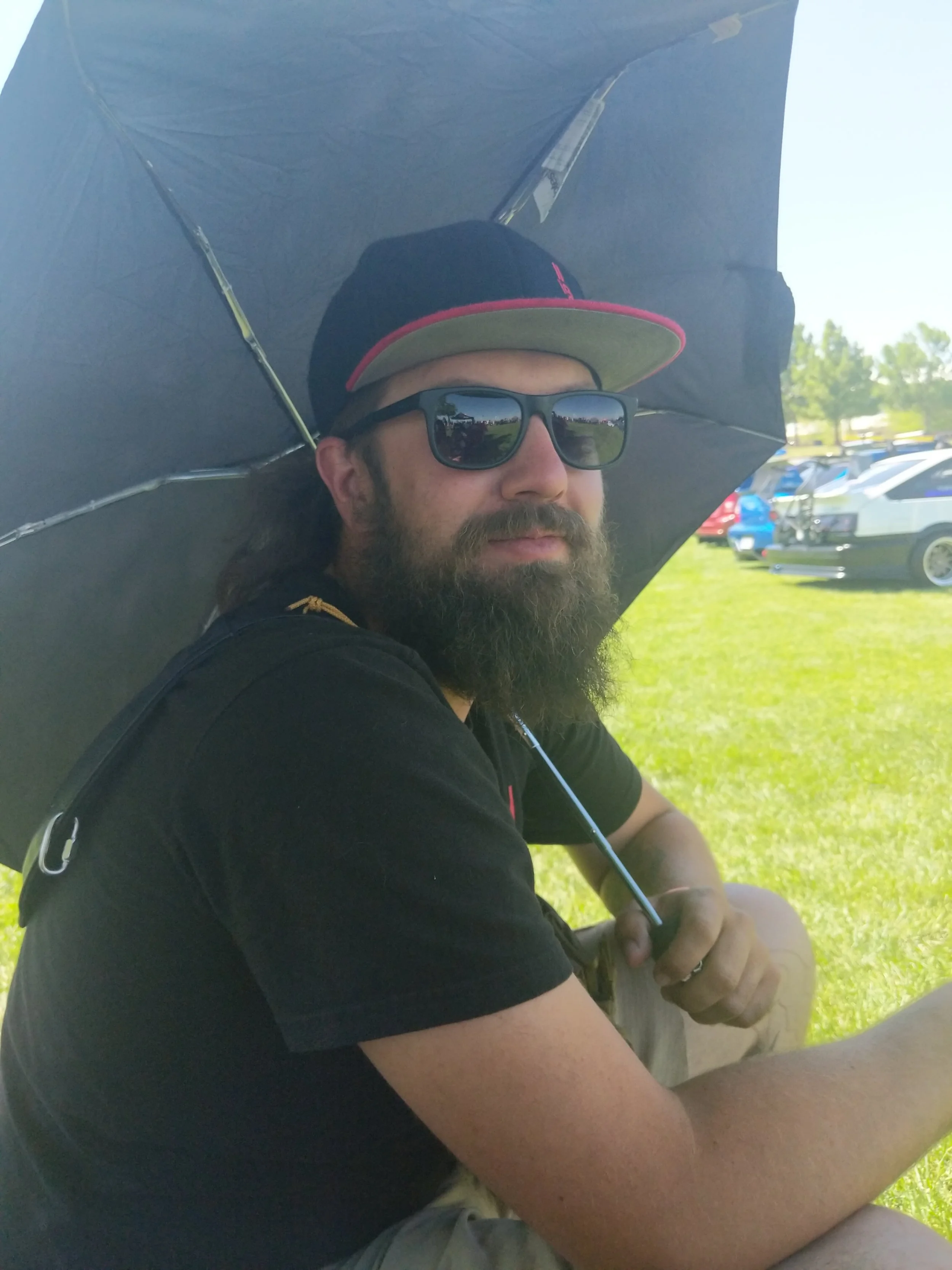 IMG_20180609_152017.jpg