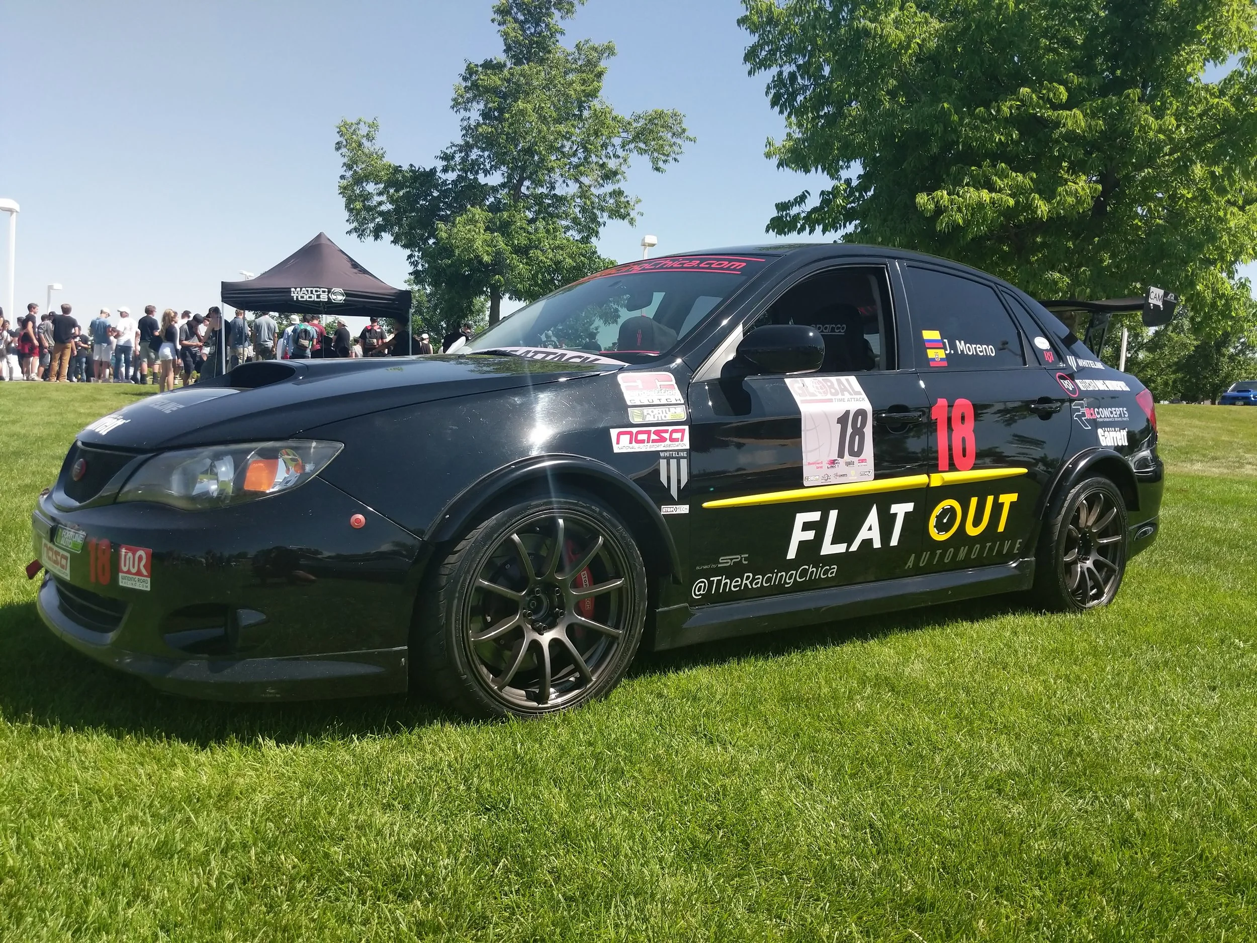 IMG_20180609_150446.jpg