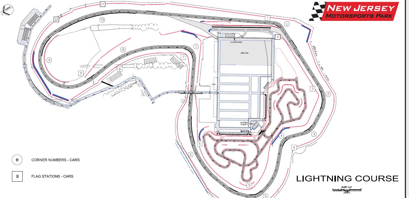njmp-lightning-track-map.jpg