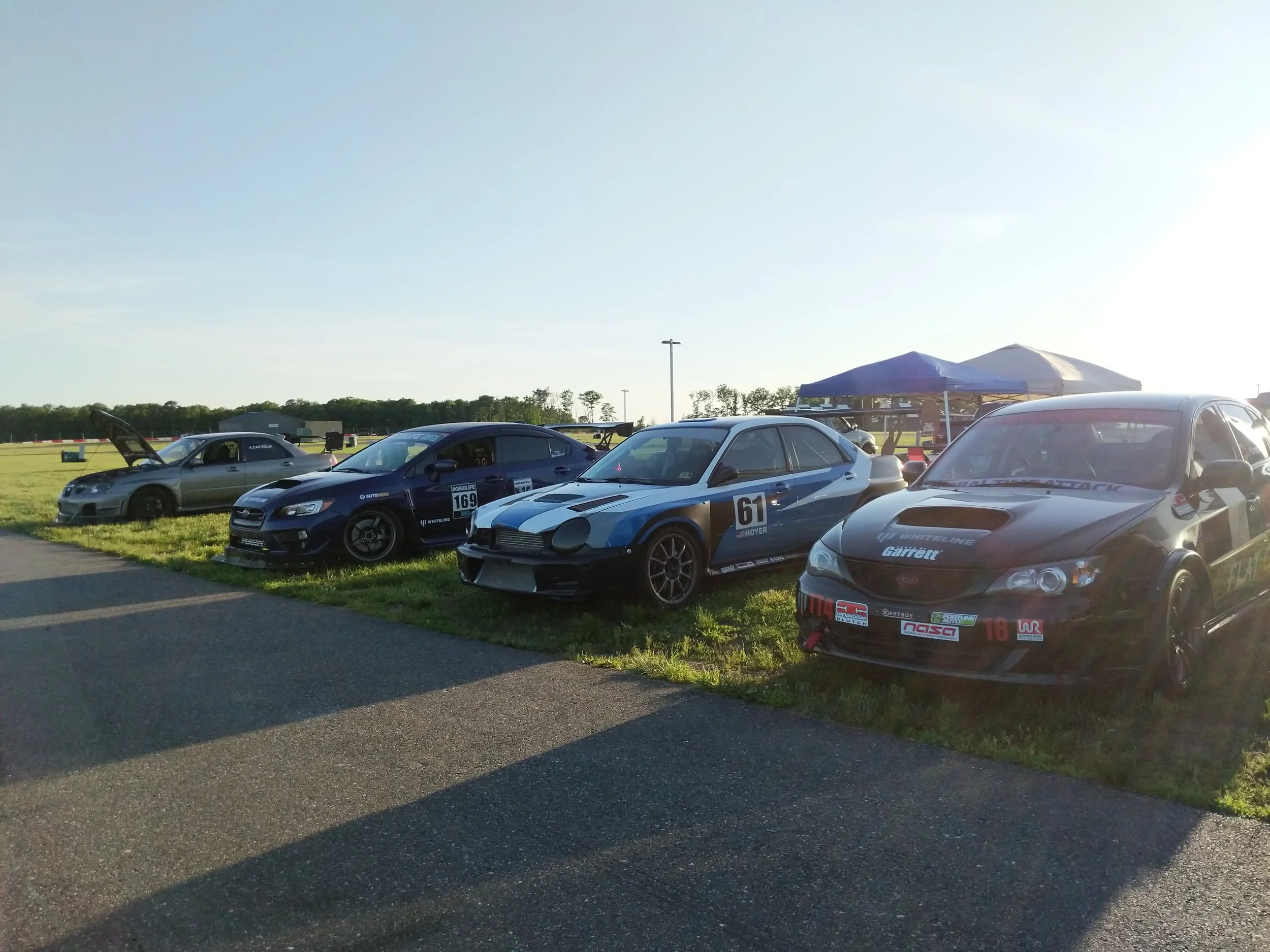 IMG_20180614_193736_728.jpg