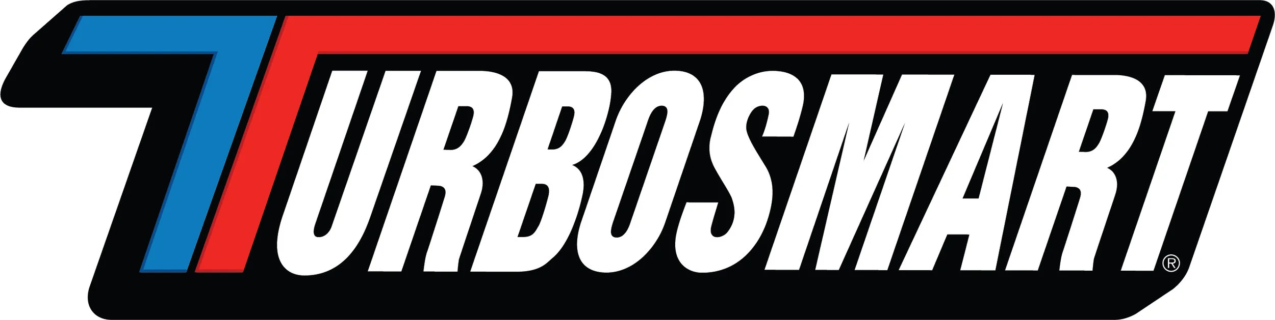 TS_logo_Master_Full.jpg