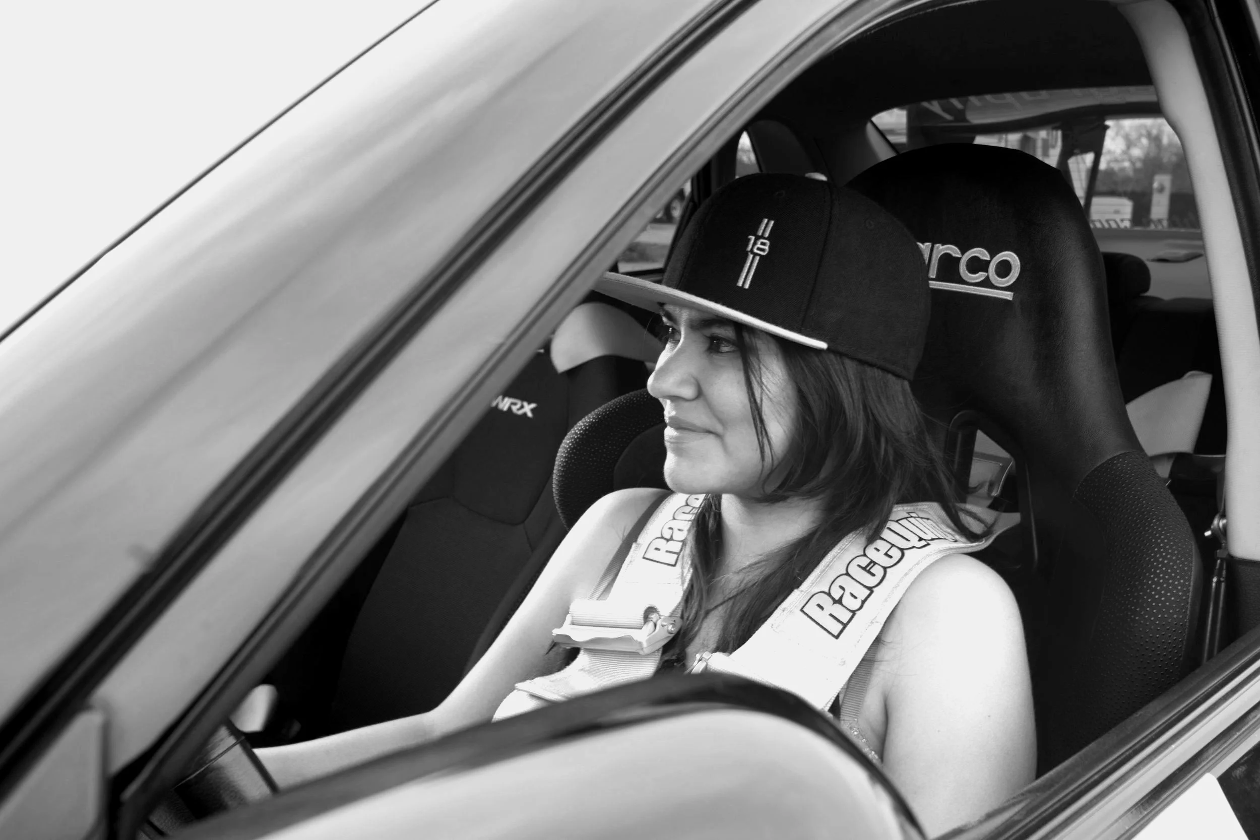 RacingNomads-76.jpg