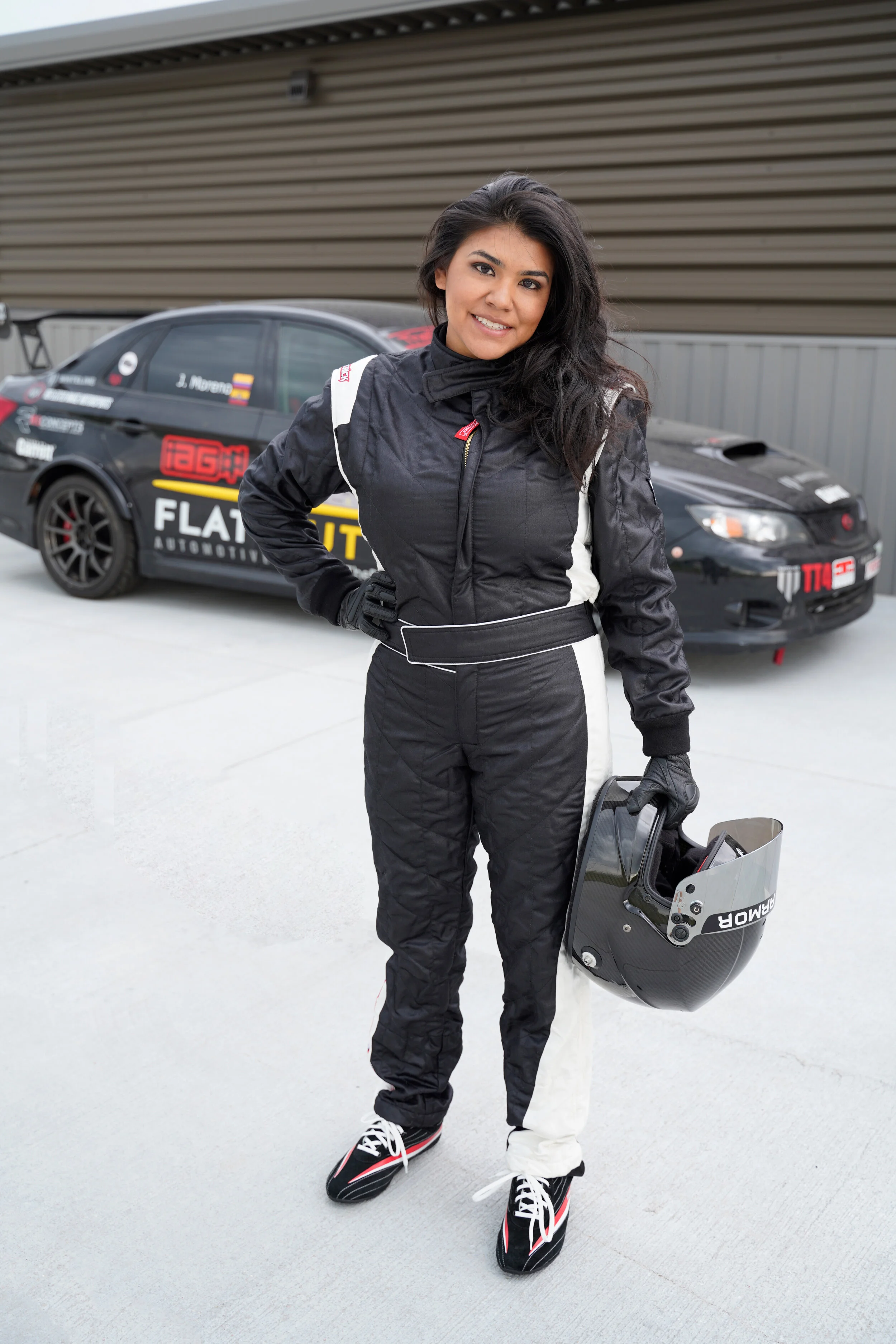 JM_2019_RaceChick_Suit.jpg