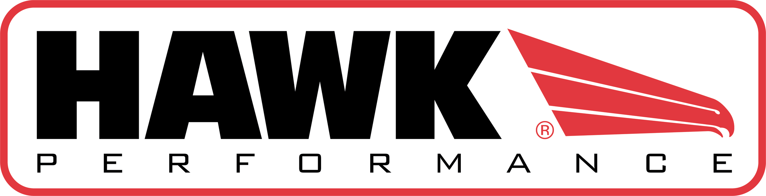 HAWK.png
