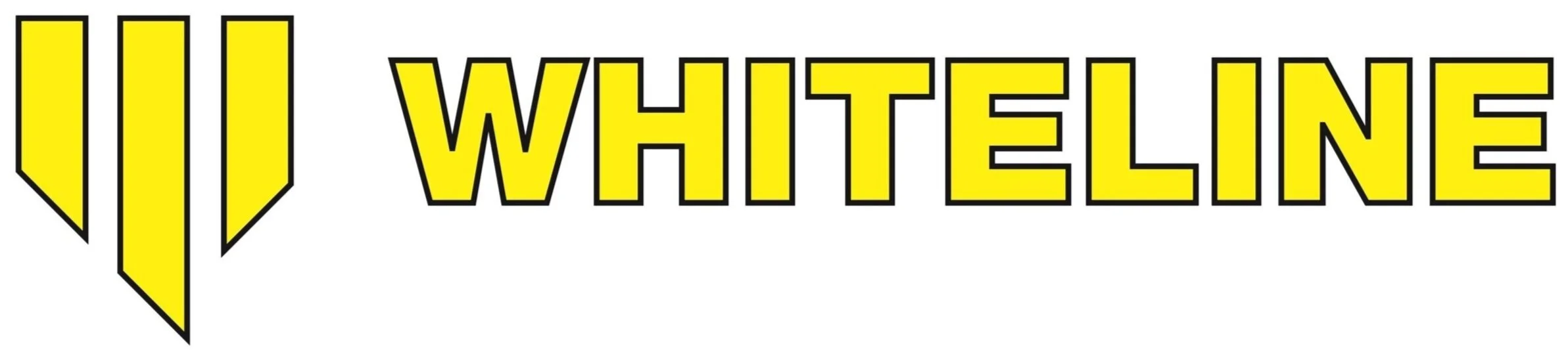 Whiteline.jpg