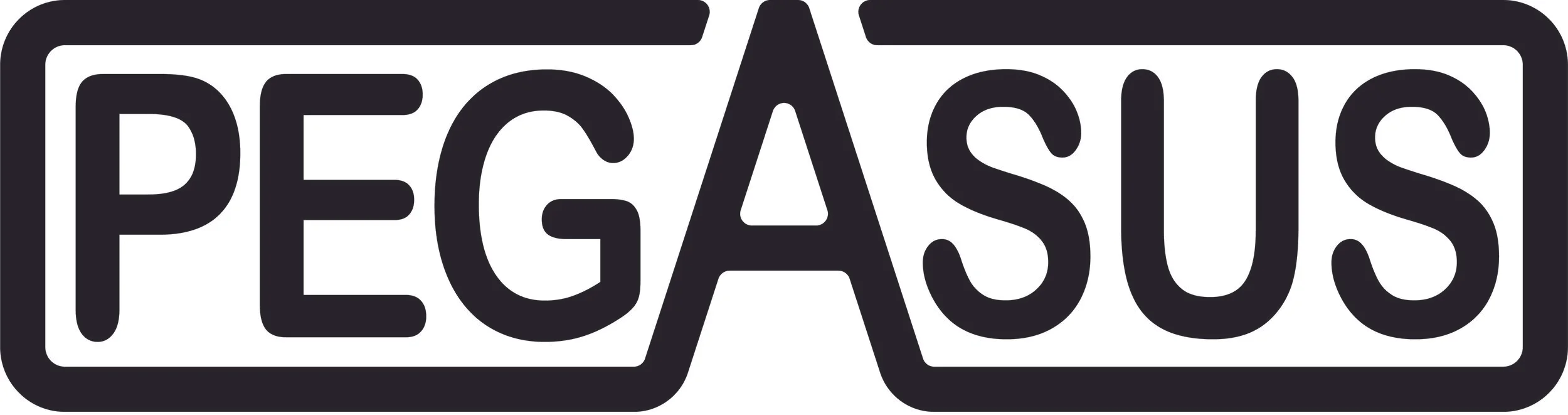 PegasusLogoVectorFile.jpg