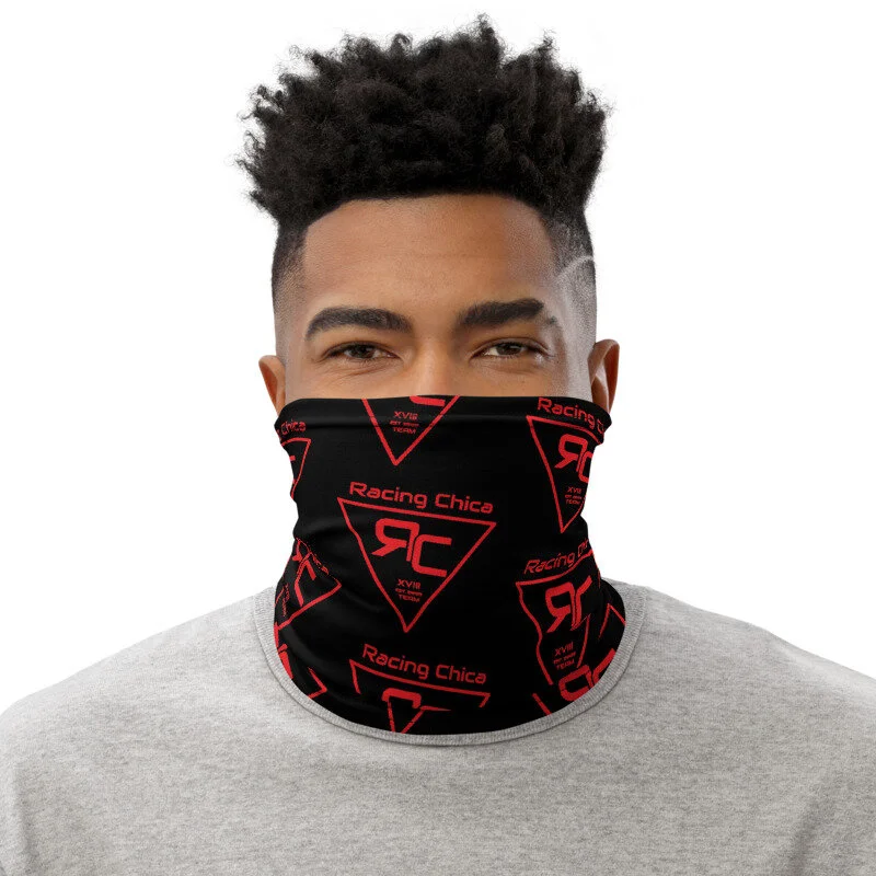Red & Black_Front_Mens.jpg