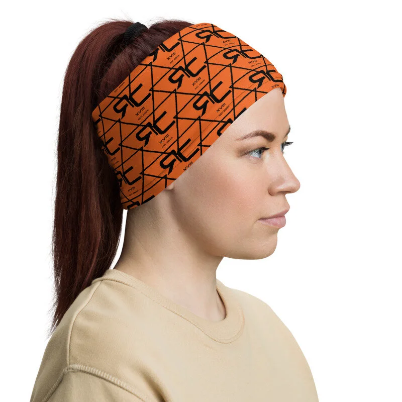 Orange_Headband.jpg