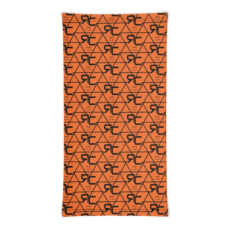 Orange_Flat.jpg