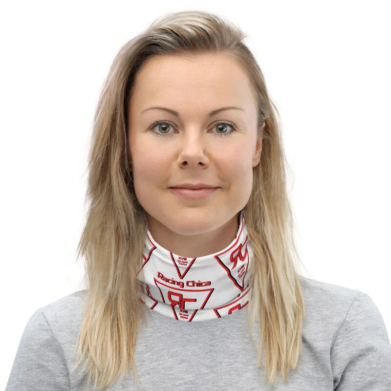 White_scarf.jpg