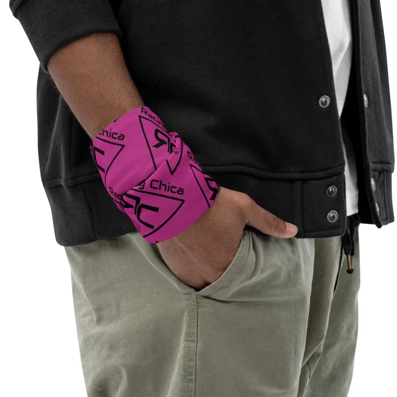 Pink_wristband.jpg
