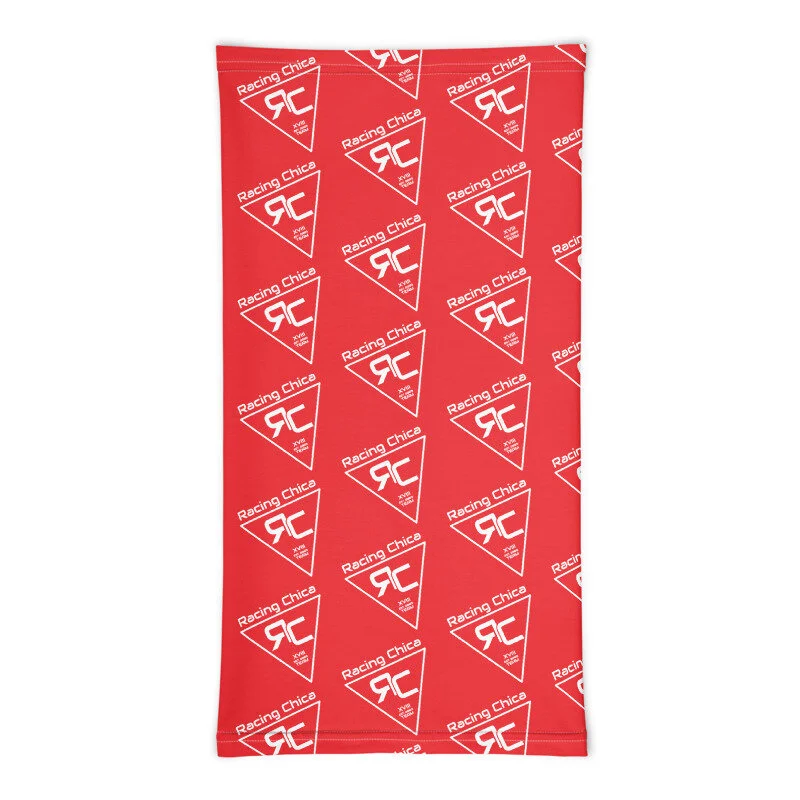 Red & White_Flat.jpg