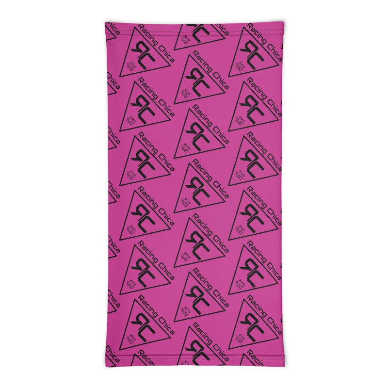 Pink & Black_Flat.jpg