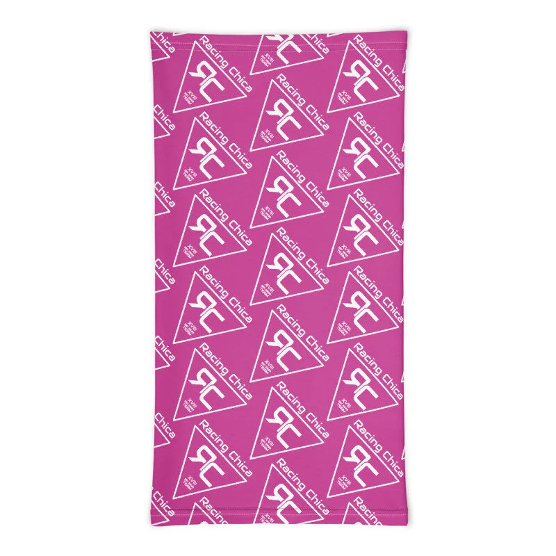 Pink & White_Flat.jpg