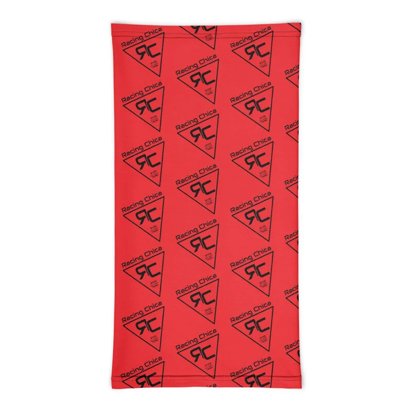 Red & Black_Flat.jpg