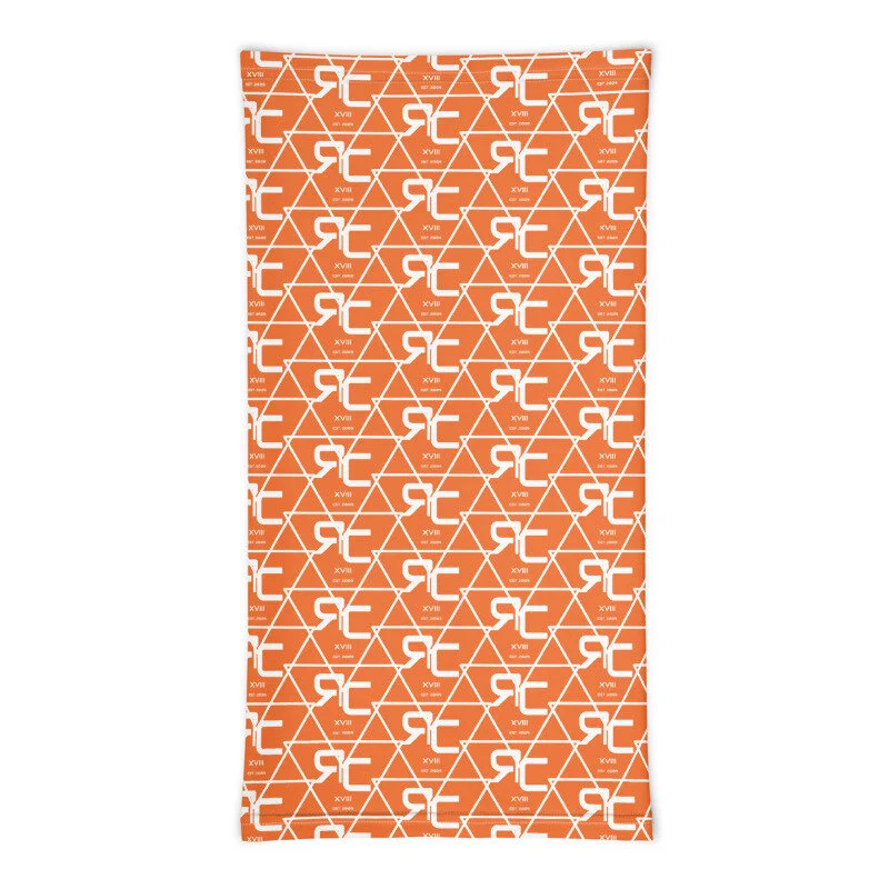 Orange & White_Flat.jpg
