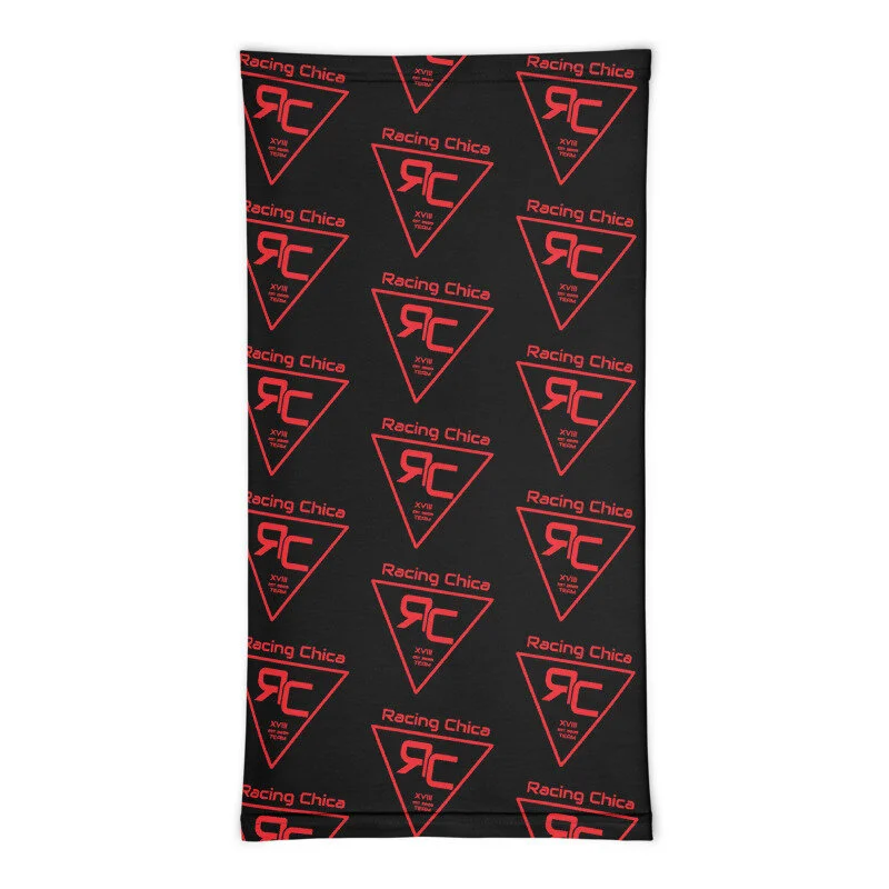 Black & Red_Flat.jpg