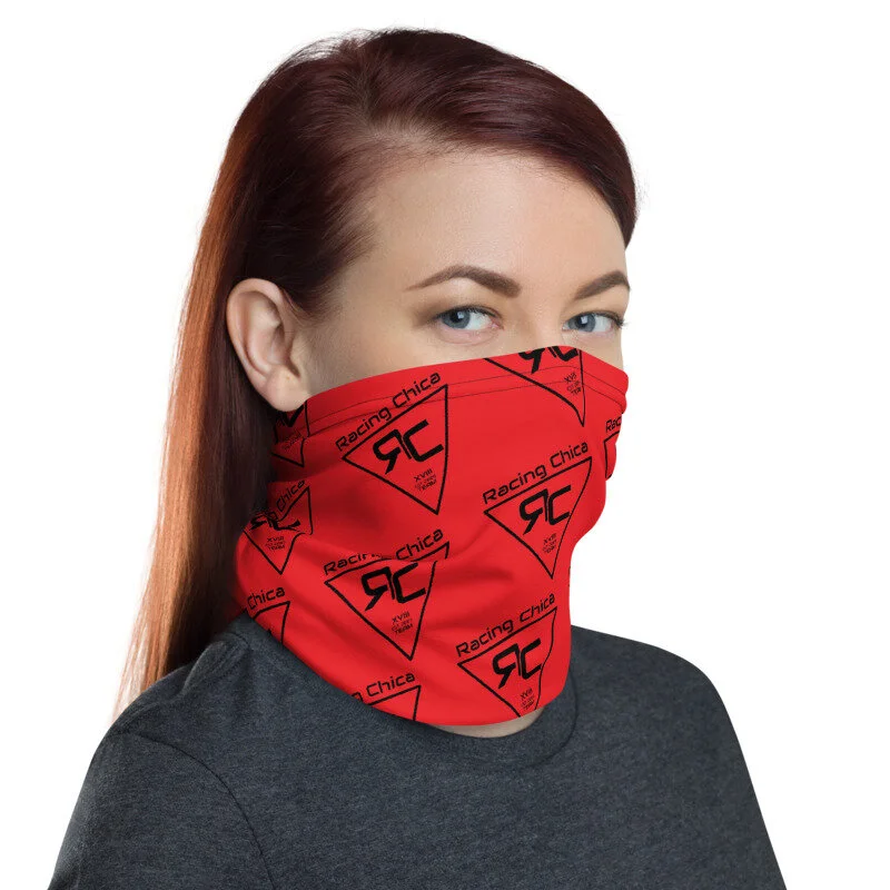 Red & Black neck Gaiter.jpg