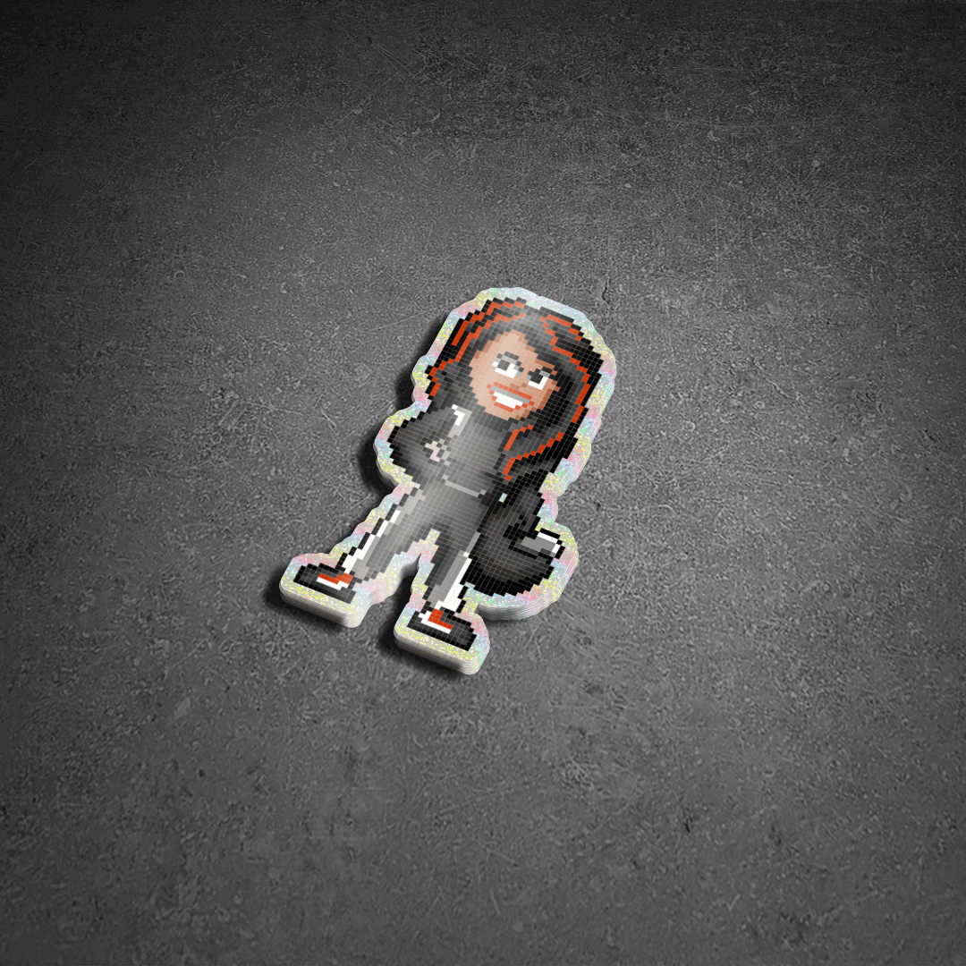 The Racing Chica.png