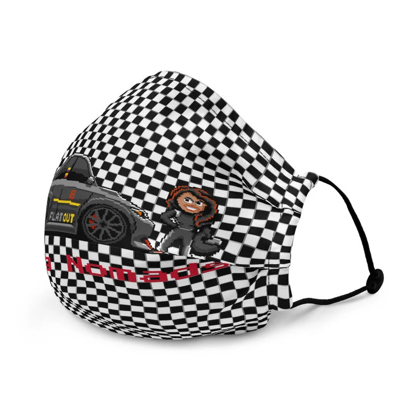 mockup_Left_Flat_Black.jpg
