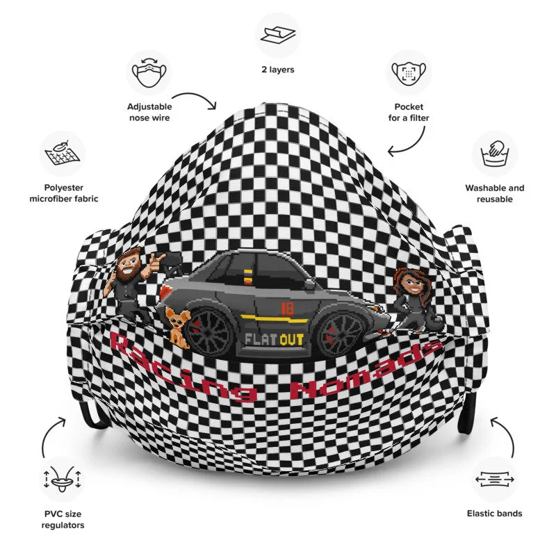 mockup_Front_Flat-3_Black.jpg