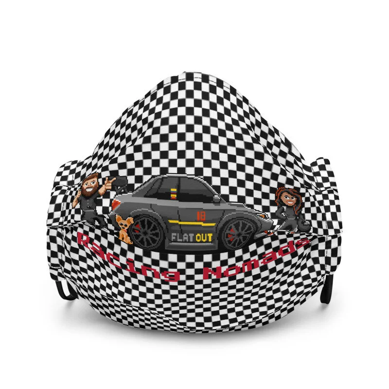 mockup_Front_Flat_Black (1).jpg