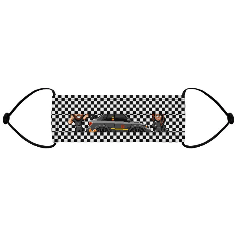mockup_Front_Flat-2_Black.jpg