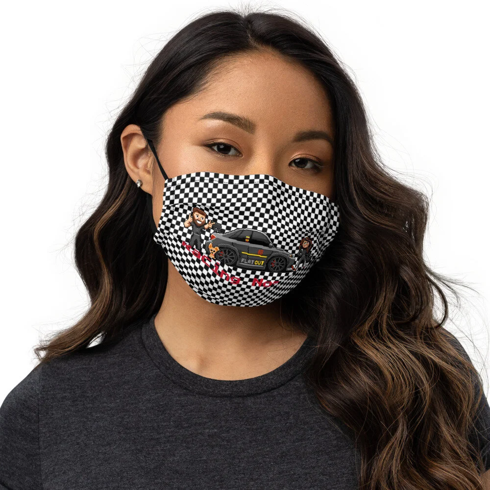 mockup_Front_Womens-3_Black.jpg