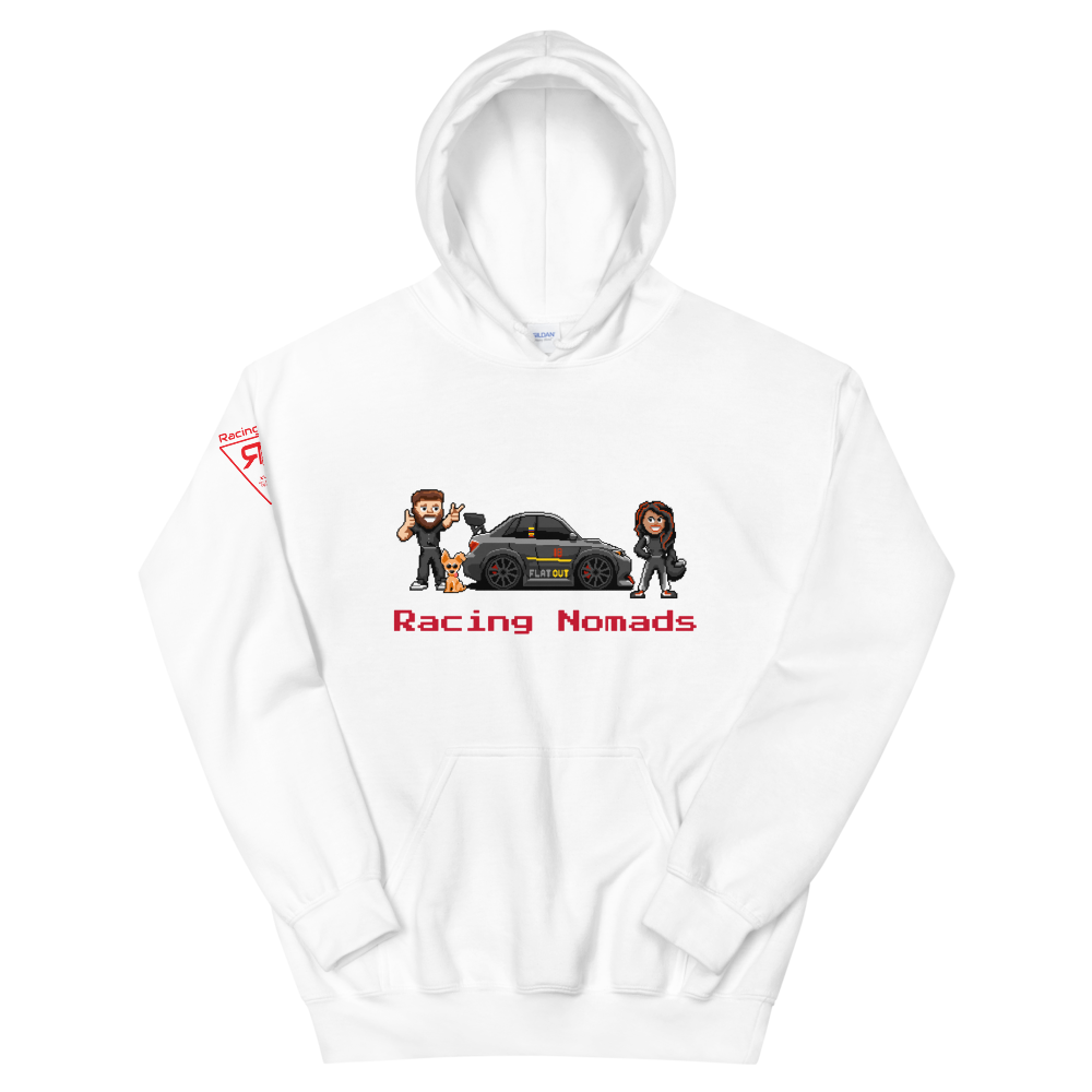mockup-231ff7be.png