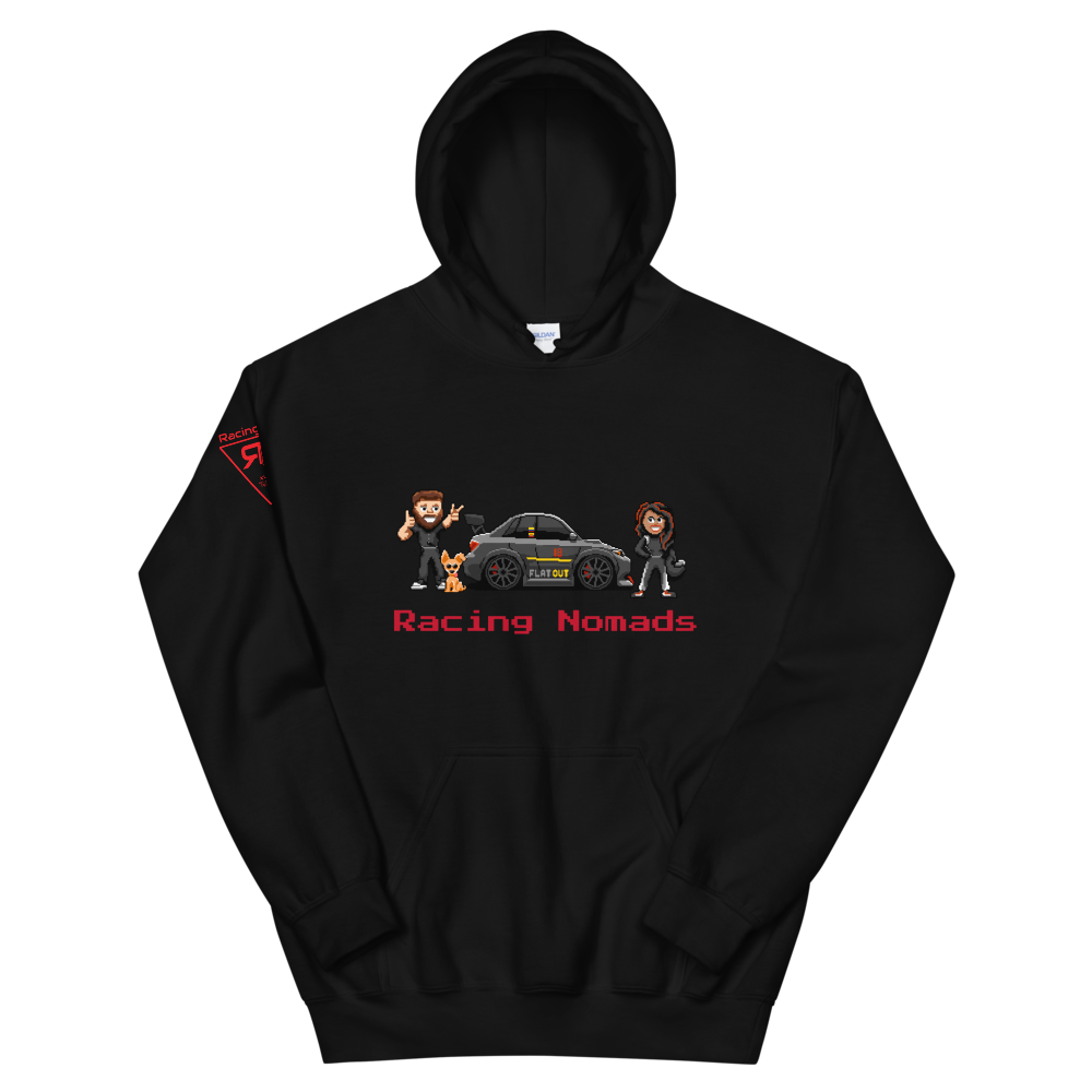 mockup-d572f731.png