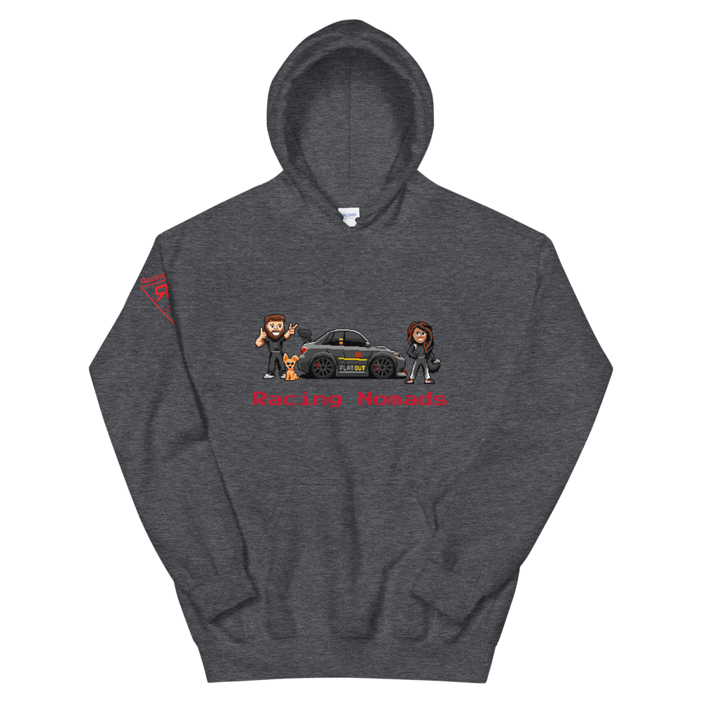 mockup-c0bf8e83.png