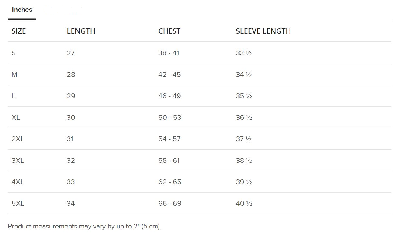 Racing_Nomads_Hoodie_Size_Chart.png