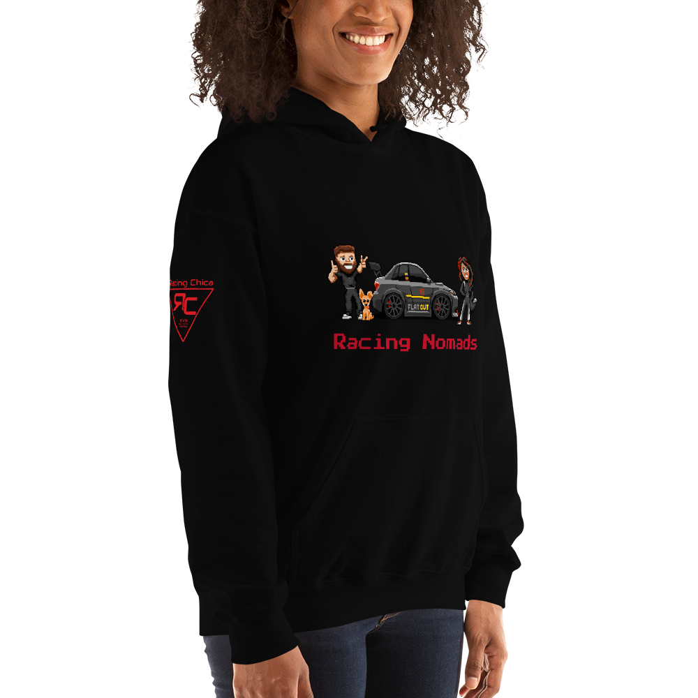Racing_Nomads_RED_Logo-RC_mockup_Right-Front_Womens-2_Black.png