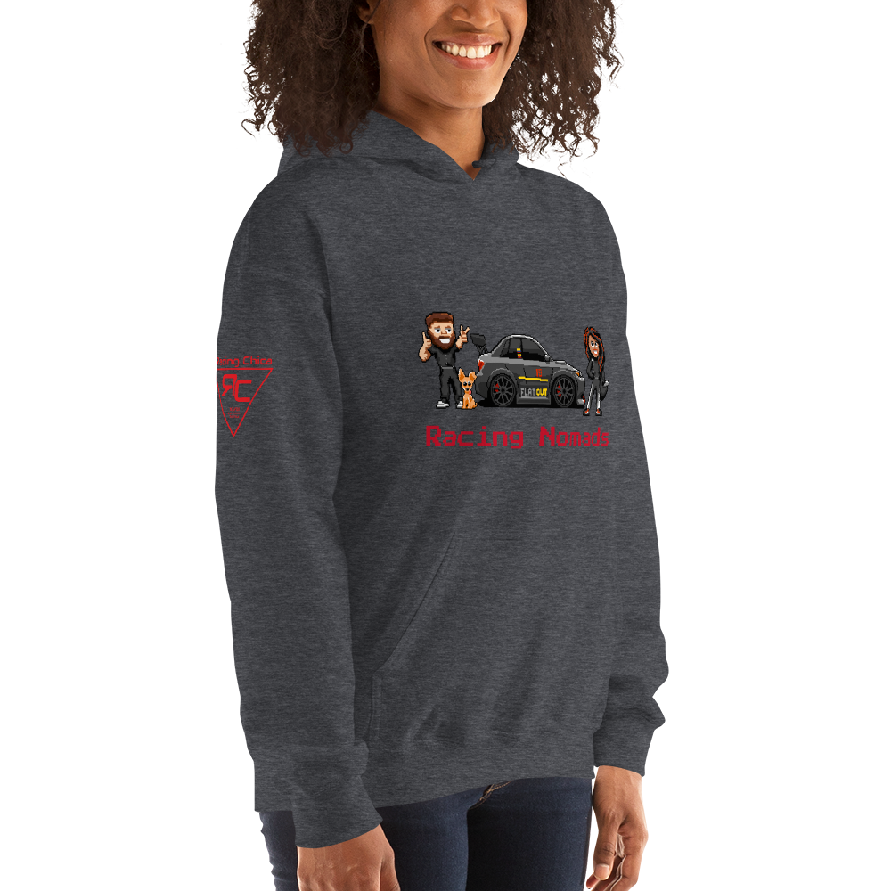 Racing_Nomads_RED_Logo-RC_mockup_Right-Front_Womens-2_Dark-Heather.png
