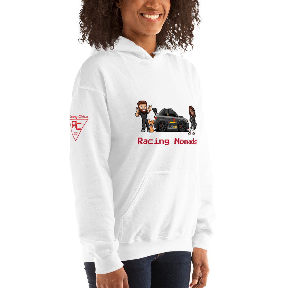 Racing_Nomads_RED_Logo-RC_mockup_Right-Front_Womens-2_White.png