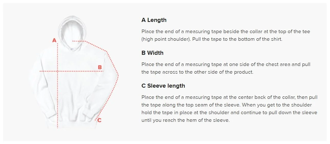 Racing_Nomads_Hoodie_Measurements.JPG