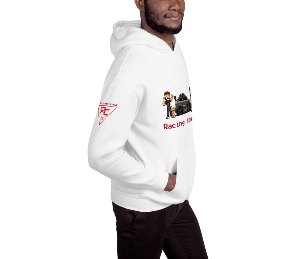 Racing_Nomads_RED_Logo-RC_mockup_Right-Front_Mens-2_White.jpg