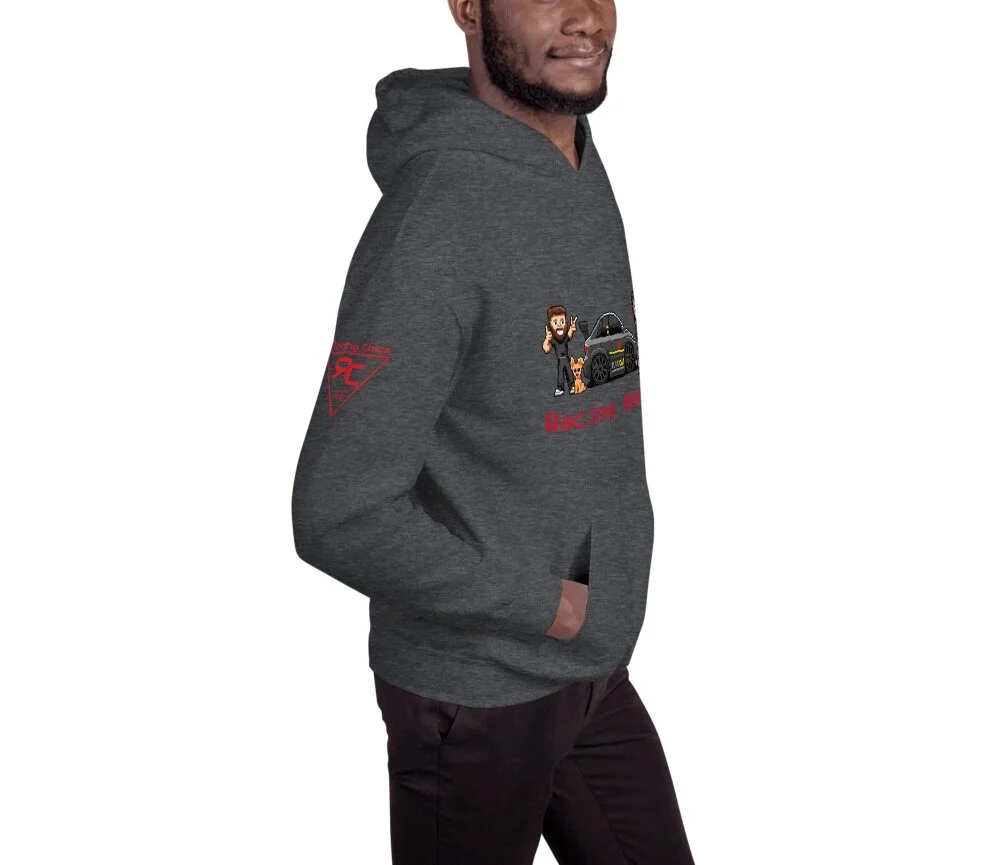 Racing_Nomads_RED_Logo-RC_mockup_Right-Front_Mens-2_Dark-Heather.jpg