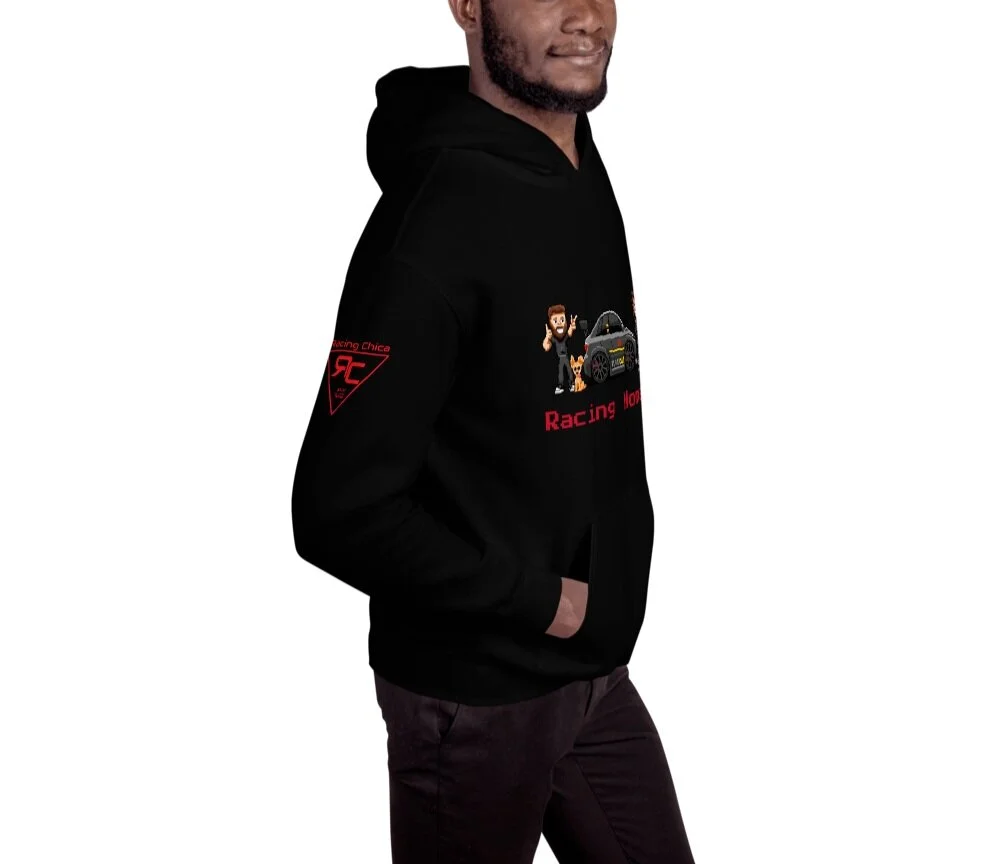 Racing_Nomads_RED_Logo-RC_mockup_Right-Front_Mens-2_Black.jpg