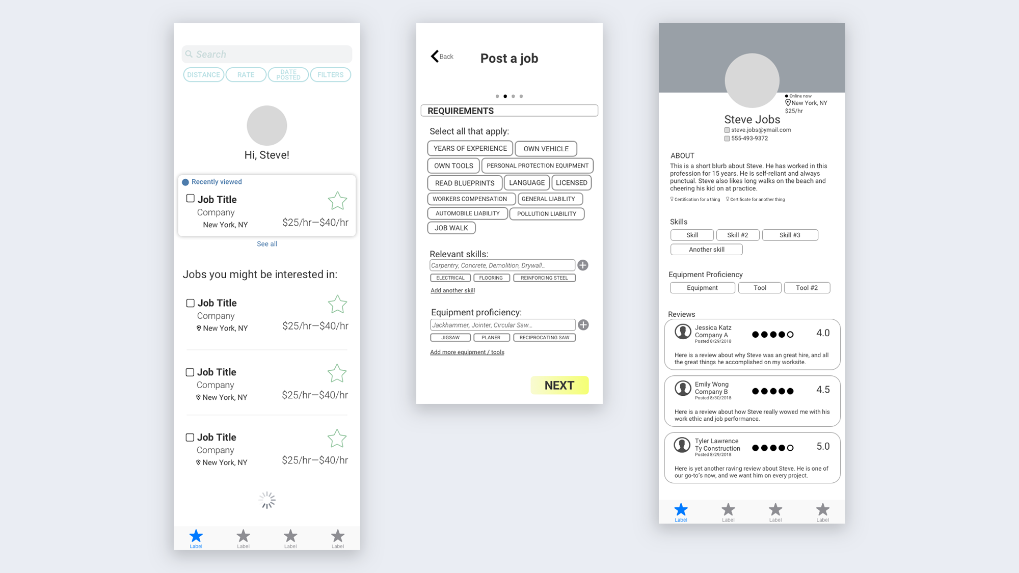 Wireframes.png