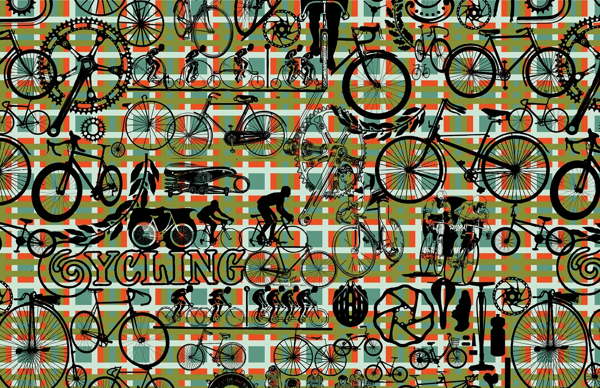random_portfolio4.jpg