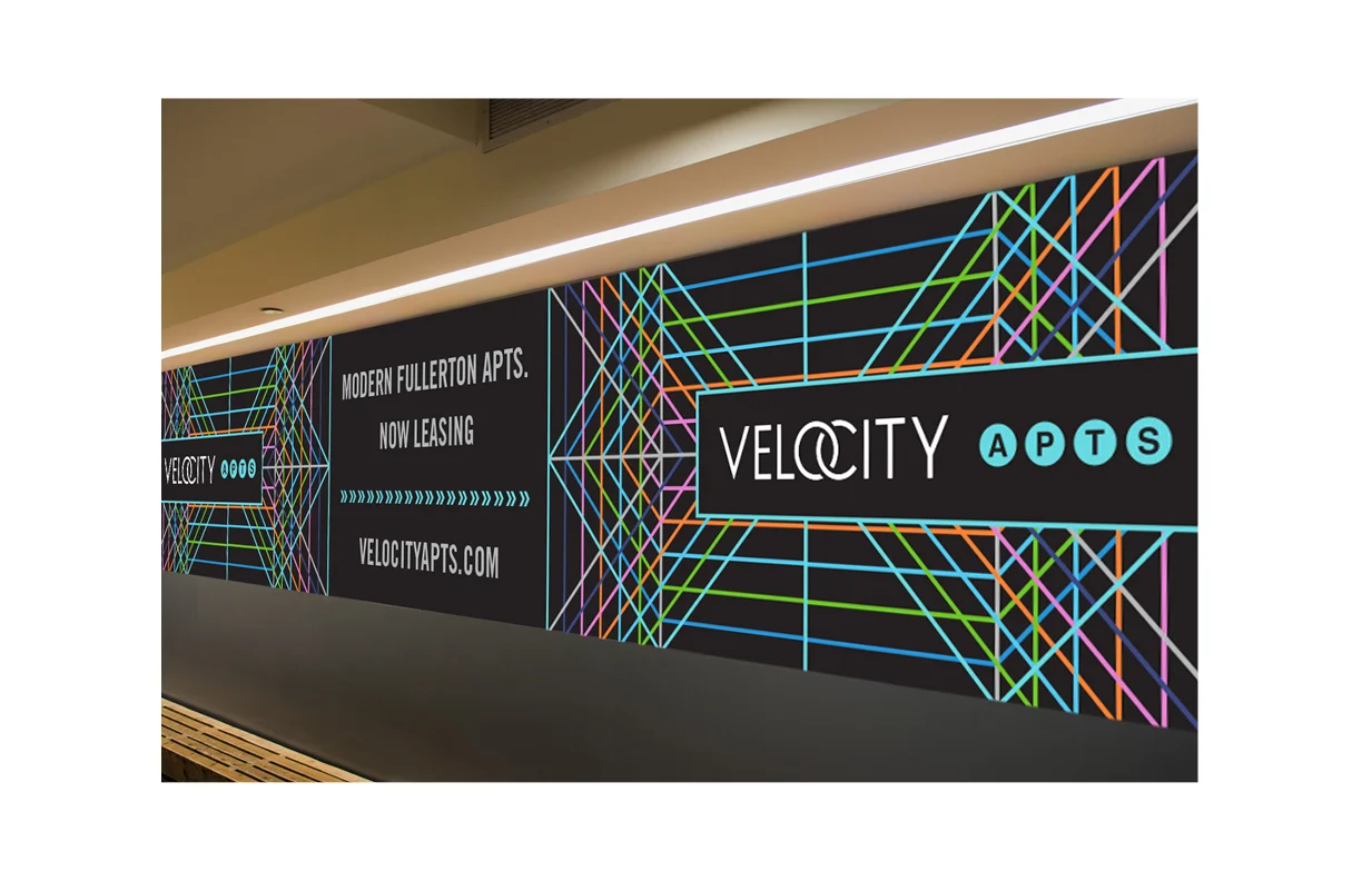 Fullerton_now_leasing_signage4.jpg